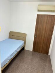 Casa Sarina (D14), Condominium #576054091